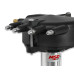 PartzBiz CM: 84893-จำหน่าย Chevy Crank Trigger พร้อมฝาปูดำ PartzBiz CM: 84893-จำหน่าย Chevy Crank Trigger พร้อมฝาปูดำ