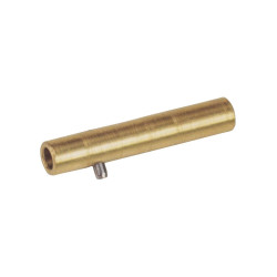 PartzBiz CM 8491 - Tach Drive Adapter PartzBiz CM 8491 - Tach Drive Adapter