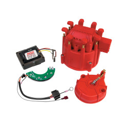 PartzBiz CM 8501 - Ultimate HEI Kit