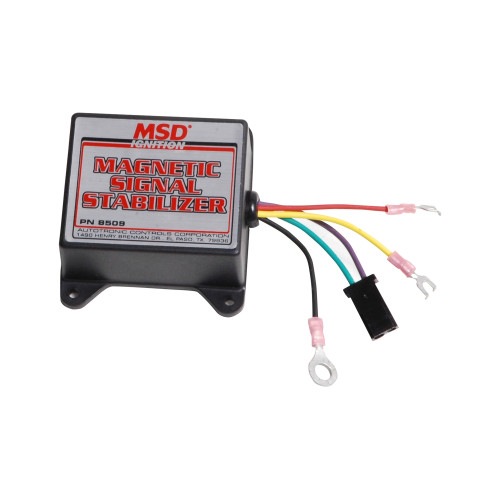 PartzBiz CM: 8509-MSD Magnetic Signal Stabilizer PartzBiz CM: 8509-MSD Magnetic Signal Stabilizer