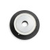 PartzBiz CM: 85201-MSD Front Drive Distributor with Adjustable Cam Sync PartzBiz CM: 85201-MSD Front Drive Distributor with Adjustable Cam Sync