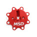 PartzBiz CM: 85201-MSD Front Drive Distributor with Adjustable Cam Sync PartzBiz CM: 85201-MSD Front Drive Distributor with Adjustable Cam Sync