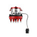 PartzBiz CM: 85201-MSD Front Drive Distributor with Adjustable Cam Sync PartzBiz CM: 85201-MSD Front Drive Distributor with Adjustable Cam Sync