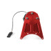 PartzBiz CM: 85201-MSD Front Drive Distributor with Adjustable Cam Sync PartzBiz CM: 85201-MSD Front Drive Distributor with Adjustable Cam Sync