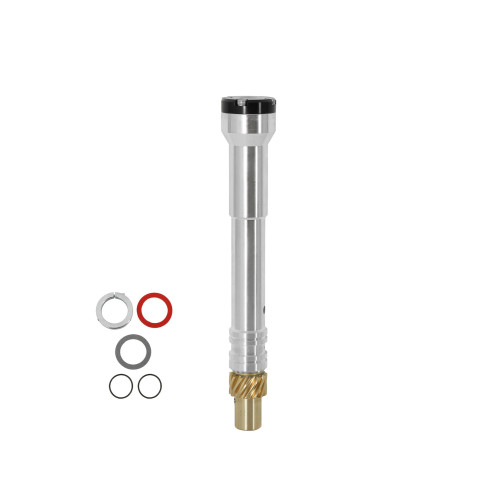 PartzBiz CM: 8513-Oil Plug Wet Sump Chevy V8 PartzBiz CM: 8513-Oil Plug Wet Sump Chevy V8