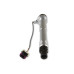 PartzBiz CM: 85142-Chevy BB Tall Block Cam Sync Plug