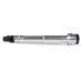 PartzBiz CM: 85142-Chevy BB Tall Block Cam Sync Plug