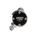 PartzBiz CM: 85142-Chevy BB Tall Block Cam Sync Plug
