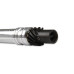 PartzBiz CM: 85142-Chevy BB Tall Block Cam Sync Plug