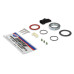 PartzBiz CM: 85142-Chevy BB Tall Block Cam Sync Plug