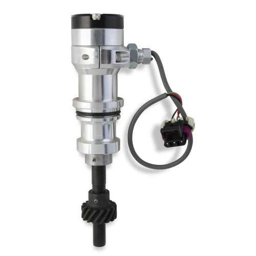 PartzBiz CM: 85221-Ford 289/302 CAM Sync Plug PartzBiz CM: 85221-Ford 289/302 CAM Sync Plug