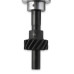 PartzBiz CM: 85221-Ford 289/302 CAM Sync Plug PartzBiz CM: 85221-Ford 289/302 CAM Sync Plug