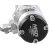 PartzBiz CM: 85221-Ford 289/302 CAM Sync Plug PartzBiz CM: 85221-Ford 289/302 CAM Sync Plug