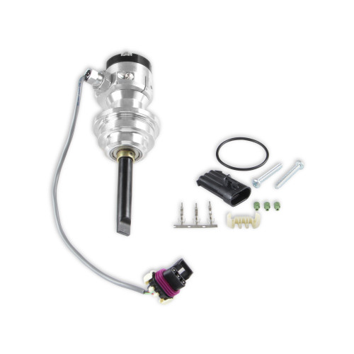 PartzBiz CM: 85231-Chrysler Big Block 426, 440 Cam Sync Plug
