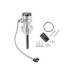 PartzBiz CM: 85231-Chrysler Big Block 426, 440 Cam Sync Plug