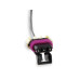 PartzBiz CM: 85231-Chrysler Big Block 426, 440 Cam Sync Plug
