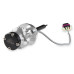PartzBiz CM: 85231-Chrysler Big Block 426, 440 Cam Sync Plug