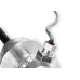 PartzBiz CM: 85231-Chrysler Big Block 426, 440 Cam Sync Plug