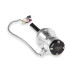 PartzBiz CM: 85231-Chrysler Big Block 426, 440 Cam Sync Plug
