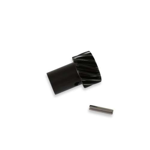 PartzBiz CM: 8531-Dist Gear, Iron, MSD Chevy Dist, .500 ID PartzBiz CM: 8531-Dist Gear, Iron, MSD Chevy Dist, .500 ID