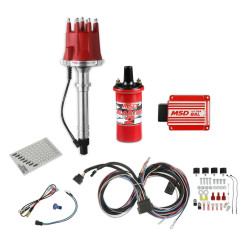PartzBiz CM 85551K - 