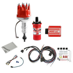 PartzBiz CM 85791K - 