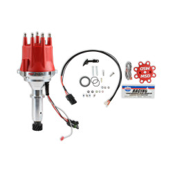PartzBiz CM 85891 - Holden V8 w/Internal Module Distributor PartzBiz CM 85891 - Holden V8 w/Internal Module Distributor