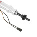 PartzBiz CM: 8598-Ford 289/302 Billet Distributor