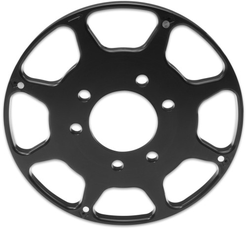 PartzBiz CM: 86213-MSD Crank Trigger Wheel - Flying Magnet - BBC - 8 นิ้ว PartzBiz CM: 86213-MSD Crank Trigger Wheel - Flying Magnet - BBC - 8 นิ้ว