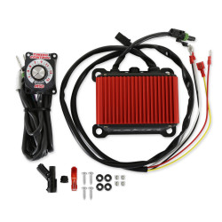PartzBiz CM 8680 - Adjustable Timing Control PartzBiz CM 8680 - Adjustable Timing Control