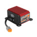 PartzBiz CM: 87286-Dirt Series Soft Touch Rev Control