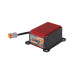 PartzBiz CM: 87286-Dirt Series Soft Touch Rev Control