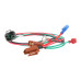 PartzBiz CM: 87286-Dirt Series Soft Touch Rev Control