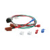 PartzBiz CM: 87286-Dirt Series Soft Touch Rev Control