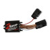PartzBiz CM: 8731-MSD 2-Step Launch Control