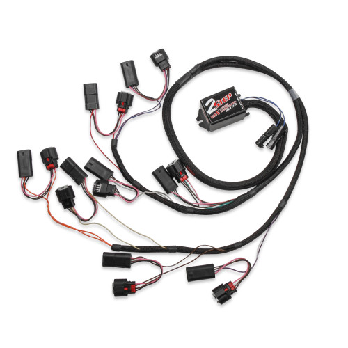 PartzBiz CM: 87331-LT 2-Step Launch Control for Gen. V LT PartzBiz CM: 87331-LT 2-Step Launch Control for Gen. V LT
