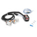 PartzBiz CM: 8733-LS 2-Step Launch Control