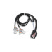 PartzBiz CM: 8733-LS 2-Step Launch Control