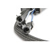 PartzBiz CM: 8733-LS 2-Step Launch Control