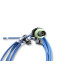 PartzBiz CM: 8733-LS 2-Step Launch Control
