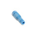 PartzBiz CM: 8733-LS 2-Step Launch Control