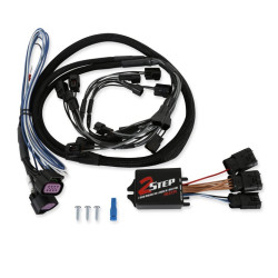 PartzBiz CM 8734 - MSD 2-Step Launch Control - Modular Ford Engines PartzBiz CM 8734 - MSD 2-Step Launch Control - Modular Ford Engines