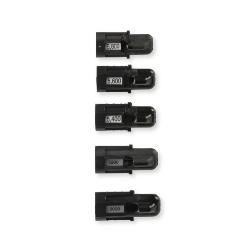 PartzBiz CM: 87456-โมดูล MSD RPM - ชุดซีรีส์ 5000 - ส่วนเพิ่มที่เท่ากัน - มารีน