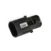 PartzBiz CM: 87456-โมดูล MSD RPM - ชุดซีรีส์ 5000 - ส่วนเพิ่มที่เท่ากัน - มารีน