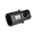 PartzBiz CM: 87456-โมดูล MSD RPM - ชุดซีรีส์ 5000 - ส่วนเพิ่มที่เท่ากัน - มารีน