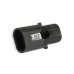 PartzBiz CM: 87456-โมดูล MSD RPM - ชุดซีรีส์ 5000 - ส่วนเพิ่มที่เท่ากัน - มารีน