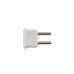 PartzBiz CM: 87481-8000 Series Module Kit, Odd Increments