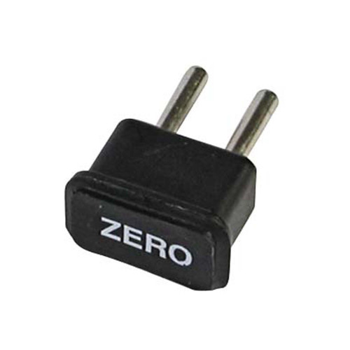 PartzBiz CM: 8773-โมดูลหน่วงเวลา MSD 0 องศา PartzBiz CM: 8773-โมดูลหน่วงเวลา MSD 0 องศา