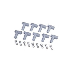 PartzBiz CM 8849 - 