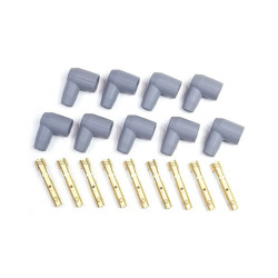 PartzBiz CM 8851 - 